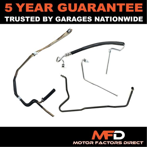 Adatto per mazda 5 - adatto,