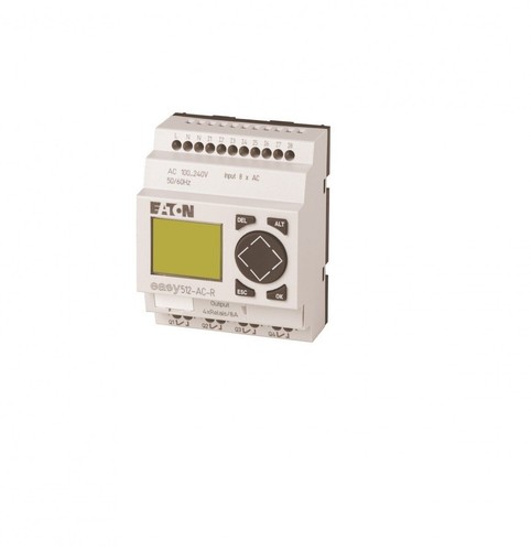 Eaton 274103 relè - 274103, di