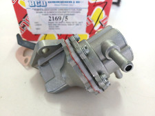 Pompa benzina AC Fiat Ritmo