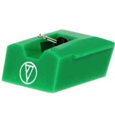 AUDIO-TECHNICA ATN 95 E puntina di ricambio taglio ellittico per testina at95eb