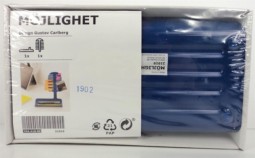 Ikea mojlighet organizzatore - ikea,