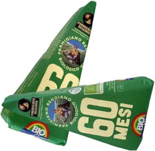 Parmigiano Reggiano Dop