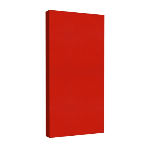 Pannelli quadro fonoassorbenti - quadro,