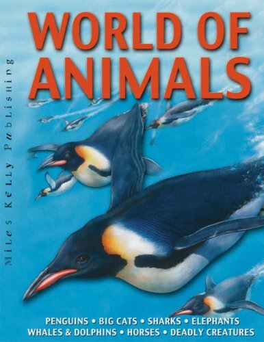 World - , of