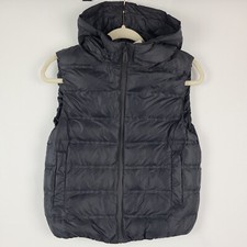 NUOVO giubbotto donna Zara