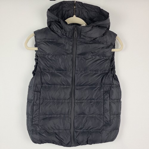Nuovo giubbotto donna - nuovo, zara