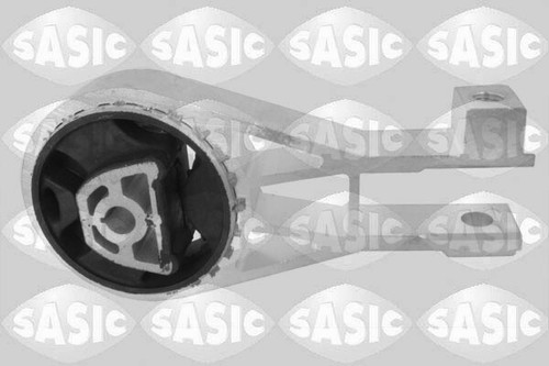 Supporto motore sasic 2706054 - sasic,
