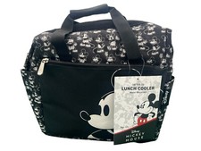 Disney Topolino Borsa Pranzo