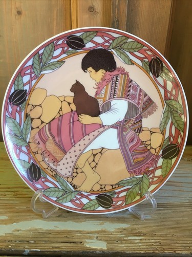 Villeroy boch messico - -,