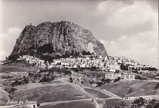 SUTERA: Un saluto da