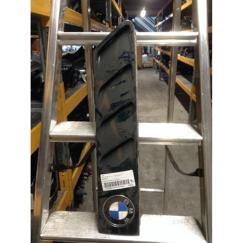 Griglia compl bmw - griglia, compl.