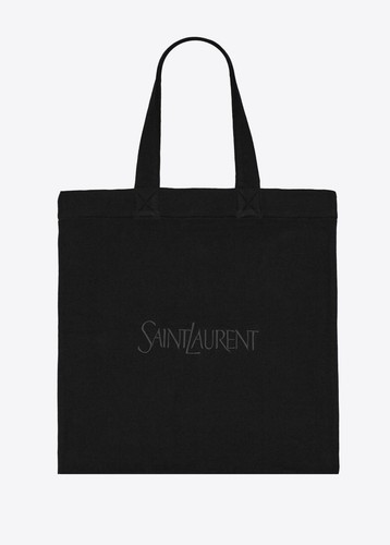 Saint laurent totebag new - laurent,