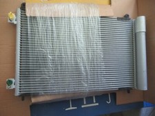 PEUGEOT 206 307 HDI -