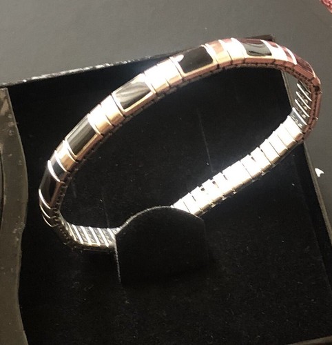 Bracciale uomo zable - bracciale,