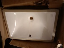 CASK Industries Lavabo/lavabo