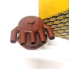 Calotta distributore Fiat 124