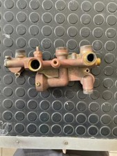 Gruppo Riscaldam. colibri rep ca 26 k e Young/Ca - 0004150014