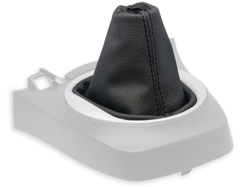 Per toyota verso - toyota, verso-s