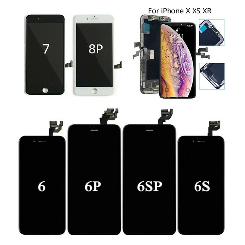 Per iphone pro xr plus - xr,
