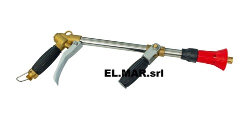 Lancia diserbo mitra per - lancia,