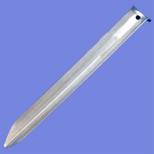 Aringhe per tenda - 10,