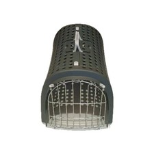 trasportino per gatti e cani