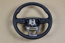 Audi A4 8W A5 F5 Q5 Fy Volante