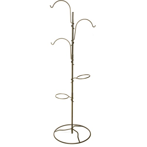 Albero maggiordomo giardino - albero,