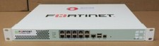 Fortinet Fortigate 300C