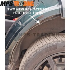 Land Rover Discovery 3 e 4