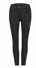 Cavallo CAROLE GRIP S schwarz