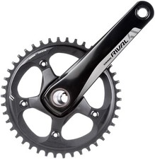 Catena ghiaia SRAM Rival 1 x