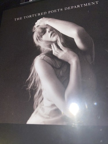 Taylor swift the - taylor,