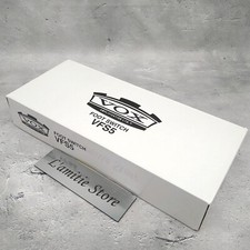 Vox Foot Switch VT Series VFS5