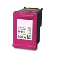 HP Deskjet F 2480 Cartuccia