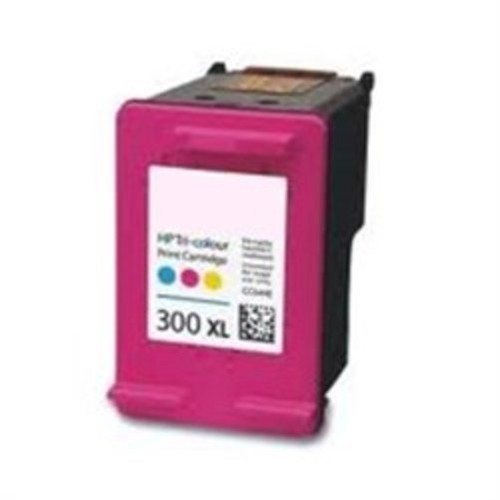 Deskjet 2480 cartuccia - f,