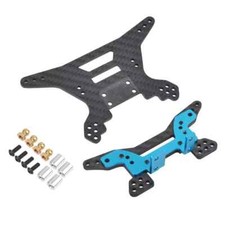 Kit supporto ammortizzatore in