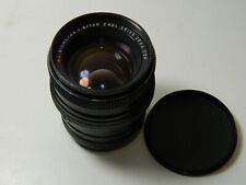 MC Carl Zeiss Biometar 2,8/120