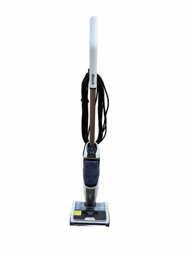 Shark steampickup pulitore - pulitore, per