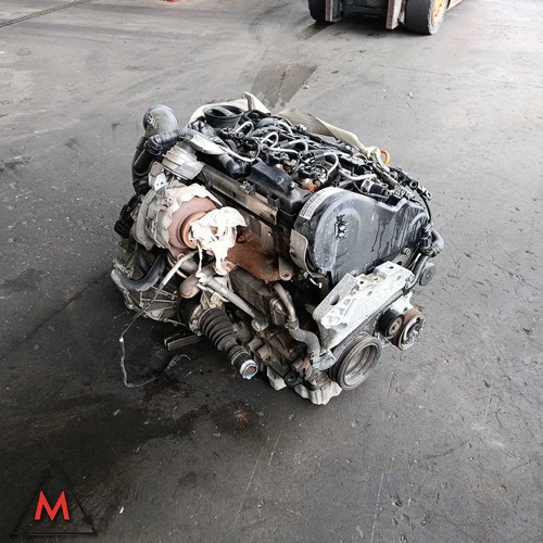 Motore cay per volkswagen golf - cay,