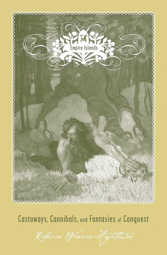 Empire islands castaways - empire,
