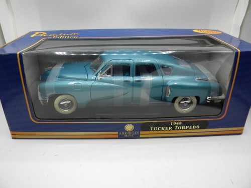 American mint 92268 - american, 1:18