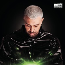 Mondo Marcio - Magico