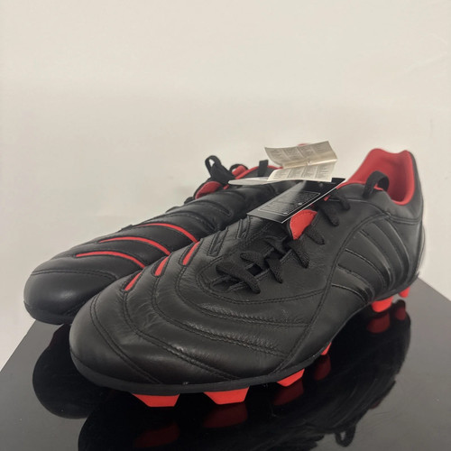 2005 adidas pulsadoll trxfg - 2005,