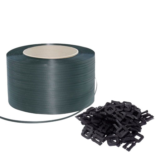 Kit reggitura manuale rotolo - kit,