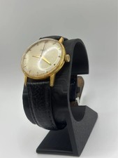 Orologio da polso uomo