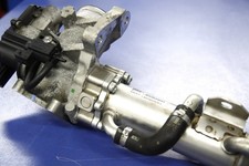 Egr agr per volvo - per,