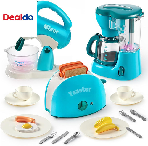 Gioco cucina giocattoli finto - gioco,