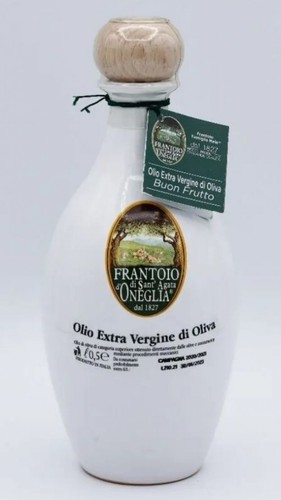 Olio extra vergine oliva in - extra,