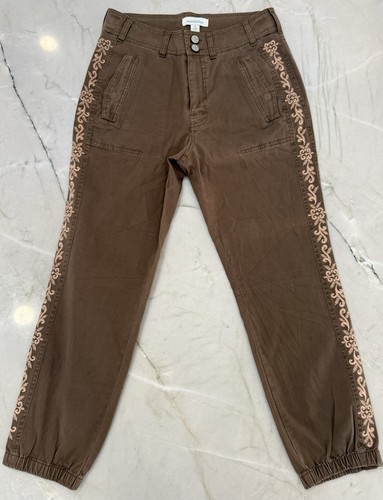 Pantaloni jogging sundance - pantaloni, da